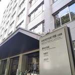 手しごとや 咲くら - 