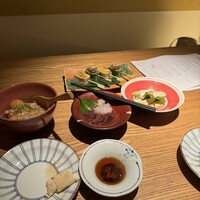 茶茶 このか - 