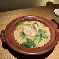 茶茶 このか - 