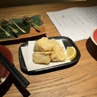 茶茶 このか - 