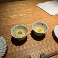 茶茶 このか - 
