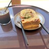 tsumugi cafe