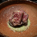 料理屋もり尋 - 