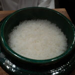 料理屋もり尋 - 