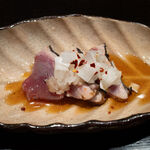 料理屋もり尋 - 