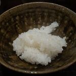 料理屋もり尋 - 