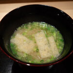 料理屋もり尋 - 