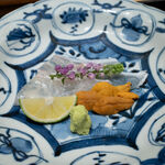 料理屋もり尋 - 