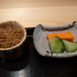 料理屋もり尋 - 