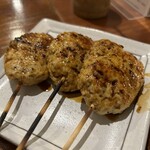 ばうわう - 