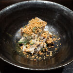 料理屋もり尋 - 