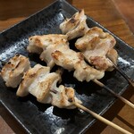 ばうわう - 