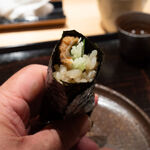 料理屋もり尋 - 