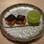 料理屋もり尋 - 