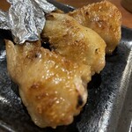 ばうわう - 