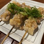 ばうわう - 