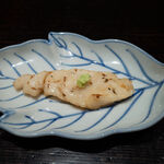 料理屋もり尋 - 