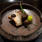 料理屋もり尋 - 