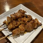 ばうわう - 