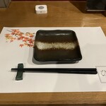 ひなたや - 店内は落ち着いていておしゃれです