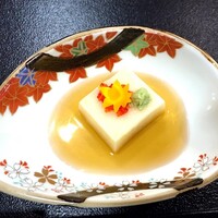 料亭 天王殿 - 