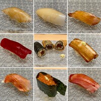 紀尾井町 三谷 別邸 - 