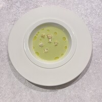 Queux Norme 梅田店 - 