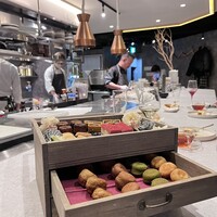 Queux Norme 梅田店 - 