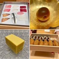 紀尾井町 三谷 別邸 - 