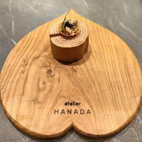 atelier HANADA - 