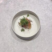 Queux Norme 梅田店 - 
