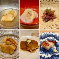 紀尾井町 三谷 別邸 - 