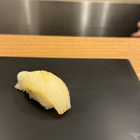 寿司処 かい原 - 