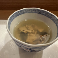 寿司処 かい原 - 