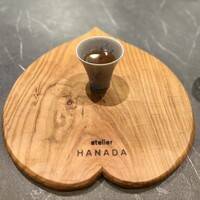 atelier HANADA - 