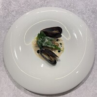 Queux Norme 梅田店 - 
