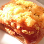 ベーカリールナ - 