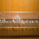 Bar Oscar - 