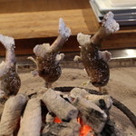 柳家 - 2014/3再訪0