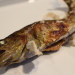 柳家 - 2014/3再訪1