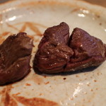 柳家 - 2014/3再訪5