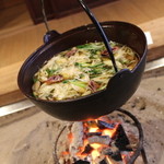 柳家 - 2014/3再訪7