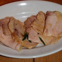 Osteria UVA RARA 横浜 - 