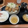 からやま 大船店