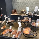 ベーカリーMAHOROBA - 