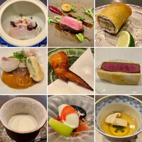 蓮 - 