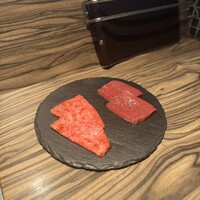焼肉 ジャンボ はなれ - 