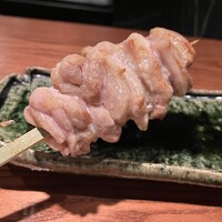 鳥さと 別邸 - 