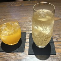 料理屋takanabe - 