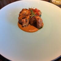 SPICE LAB TOKYO - 